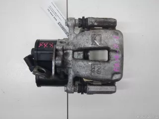 3C0615404E VAG Суппорт тормозной задний правый Volkswagen Passat B6 Арт E70684905, вид 1