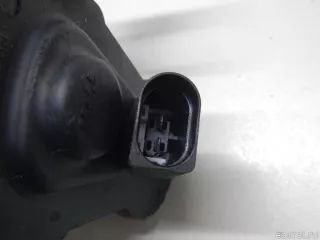 3C0615404E VAG Суппорт тормозной задний правый Volkswagen Passat B6 Арт E70684905, вид 12