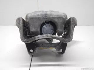 3C0615404E VAG Суппорт тормозной задний правый Volkswagen Passat B6 Арт E70684905, вид 3