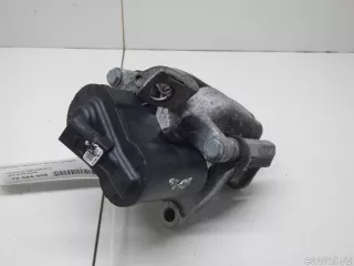 3C0615404E VAG Суппорт тормозной задний правый Volkswagen Passat B6 Арт E70684905, вид 6