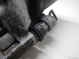 3C0615404E VAG Суппорт тормозной задний правый Volkswagen Passat B6 Арт E70684905, вид 9