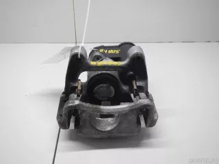 3C0615404E VAG Суппорт тормозной задний правый Volkswagen Passat B6 Арт E70684905, вид 10