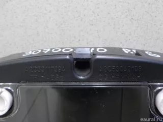 3C0920971FXZ01 VAG Панель приборов Volkswagen Passat B6 Арт E30700340, вид 3