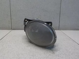 3C0941700B VAG Фара противотуманная правая Volkswagen Passat B6 Арт E30768139, вид 1