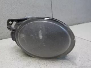 3C0941700B VAG Фара противотуманная правая Volkswagen Passat B6 Арт E30768139, вид 2