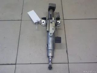 4525006380 Toyota Колонка рулевая Toyota Camry XV40 Арт E30783434, вид 1