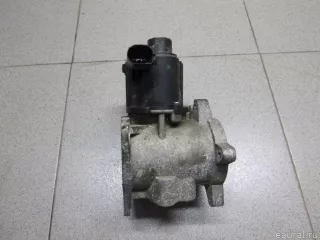 076131501B VAG Клапан EGR Volkswagen Transporter T5 restailing Арт E30810737, вид 1
