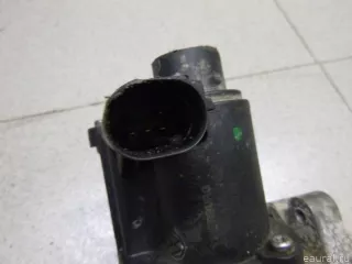 076131501B VAG Клапан EGR Volkswagen Transporter T5 restailing Арт E30810737, вид 2