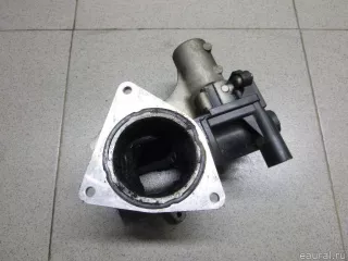 076131501B VAG Клапан EGR Volkswagen Transporter T5 restailing Арт E30810737, вид 3