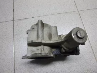 076131501B VAG Клапан EGR Volkswagen Transporter T5 restailing Арт E30810737, вид 4