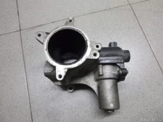 076131501B VAG Клапан EGR Volkswagen Transporter T5 restailing Арт E30810737, вид 5