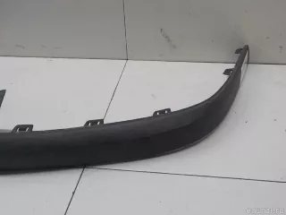 9484007 Volvo Накладка заднего бампера Volvo S60 1 Арт E30962672, вид 2
