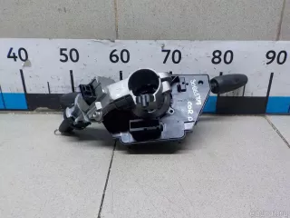  Переключатель подрулевой в сборе Opel Corsa D Арт E30965727, вид 1