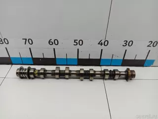 135020V010 Toyota Распредвал Toyota Highlander 3 restailing Арт E31151652, вид 1