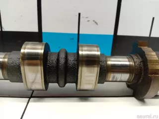 135020V010 Toyota Распредвал Toyota Highlander 3 restailing Арт E31151652, вид 3