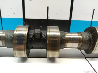 135020V010 Toyota Распредвал Toyota Highlander 3 restailing Арт E31151652, вид 4