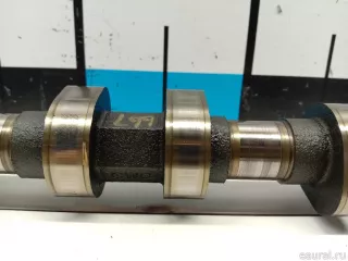 135020V010 Toyota Распредвал Toyota Highlander 3 restailing Арт E31151652, вид 5