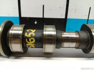 135020V010 Toyota Распредвал Toyota Highlander 3 restailing Арт E31151652, вид 6