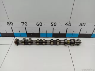 135010V010 Toyota Распредвал Toyota Highlander 3 restailing Арт E31151655, вид 1