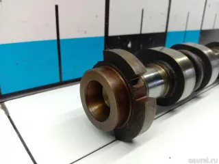 135010V010 Toyota Распредвал Toyota Highlander 3 restailing Арт E31151655, вид 2