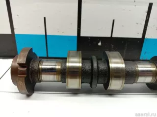 135010V010 Toyota Распредвал Toyota Highlander 3 restailing Арт E31151655, вид 3