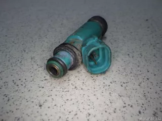 1571064G00 Suzuki Форсунка инжекторная электрическая Suzuki Baleno 1 Арт E31251674, вид 5