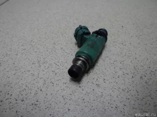 1571064G00 Suzuki Форсунка инжекторная электрическая Suzuki Baleno 1 Арт E31251675, вид 4