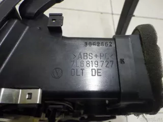 7L6819727AH3X1 VAG Дефлектор воздушный Volkswagen Touareg 1 Арт E31261336, вид 10
