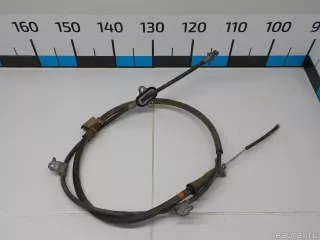 4643033171 Toyota Трос ручника Lexus ES 7 Арт E31343340, вид 1