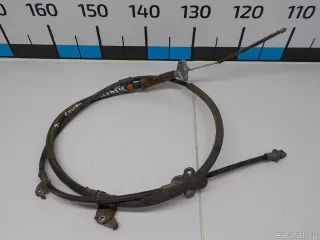 4643033171 Toyota Трос ручника Lexus ES 7 Арт E31343340, вид 2