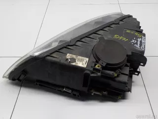 7L6941018BH VAG Фара правая Volkswagen Touareg 1 Арт E31380740, вид 6