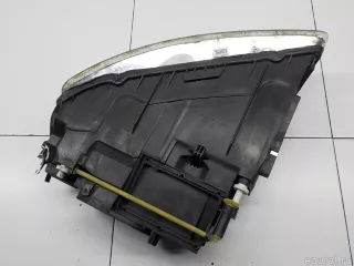7L6941018BH VAG Фара правая Volkswagen Touareg 1 Арт E31380740, вид 8