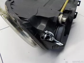 7L6941018BH VAG Фара правая Volkswagen Touareg 1 Арт E31380740, вид 9
