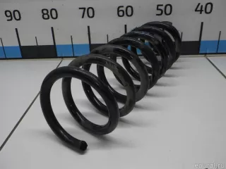 7L6511115F VAG Пружина задняя Volkswagen Touareg 1 Арт E31382234, вид 2