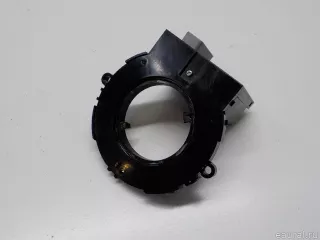 8924552030 Toyota Датчик угла поворота руля Toyota Yaris 2 Арт E31454249, вид 1