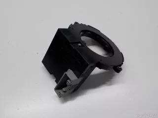 8924552030 Toyota Датчик угла поворота руля Toyota Yaris 2 Арт E31454249, вид 2