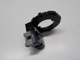 8924552030 Toyota Датчик угла поворота руля Toyota Yaris 2 Арт E31454249, вид 3