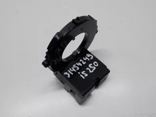 8924552030 Toyota Датчик угла поворота руля Toyota Yaris 2 Арт E31454249, вид 4