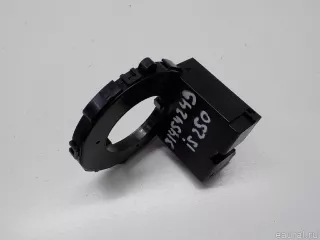 8924552030 Toyota Датчик угла поворота руля Toyota Yaris 2 Арт E31454249, вид 5