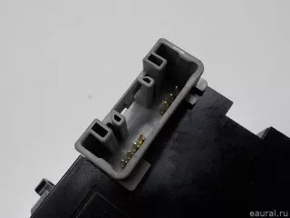 8924552030 Toyota Датчик угла поворота руля Toyota Yaris 2 Арт E31454249, вид 6
