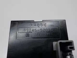 8924552030 Toyota Датчик угла поворота руля Toyota Yaris 2 Арт E31454249, вид 7