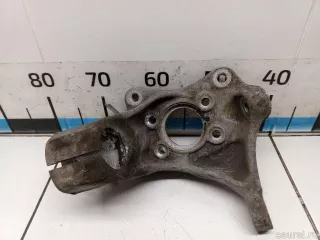 3C0505433K VAG Кулак задний левый Volkswagen Passat CC Арт E31470052, вид 1