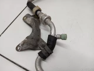 B25F61462D Mazda Трубка кондиционера Mazda 3 BP Арт E31479322, вид 2