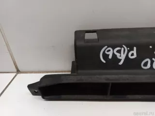 3C08059719B9 VAG Воздуховод Volkswagen Passat B6 Арт E31488819, вид 2