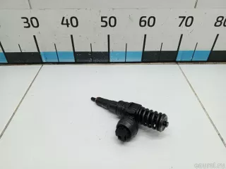 07Z130073F VAG Форсунка Volkswagen Transporter T5 restailing Арт E31490028, вид 5