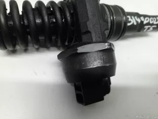 07Z130073F VAG Форсунка Volkswagen Transporter T5 restailing Арт E31490028, вид 8