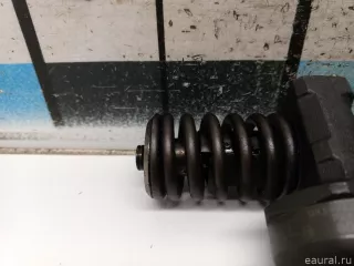07Z130073F VAG Форсунка Volkswagen Transporter T5 restailing Арт E31507829, вид 2