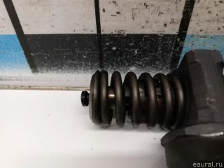 07Z130073F VAG Форсунка Volkswagen Transporter T5 restailing Арт E31507830, вид 2