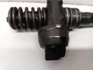 07Z130073F VAG Форсунка Volkswagen Transporter T5 restailing Арт E31507830, вид 5