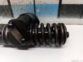 07Z130073F VAG Форсунка Volkswagen Transporter T5 restailing Арт E31509832, вид 3